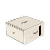 Konges Sløjd A/S Servies lemon mix