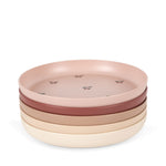 Konges Sløjd A/S Servies cherry mix