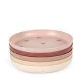 Konges Sløjd A/S Servies cherry mix