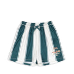 Konges Sløjd A/S JERSEY SHORTS & BLOOMERS class stripe