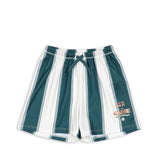 Konges Sløjd A/S JERSEY SHORTS & BLOOMERS class stripe