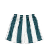 Konges Sløjd A/S JERSEY SHORTS & BLOOMERS class stripe