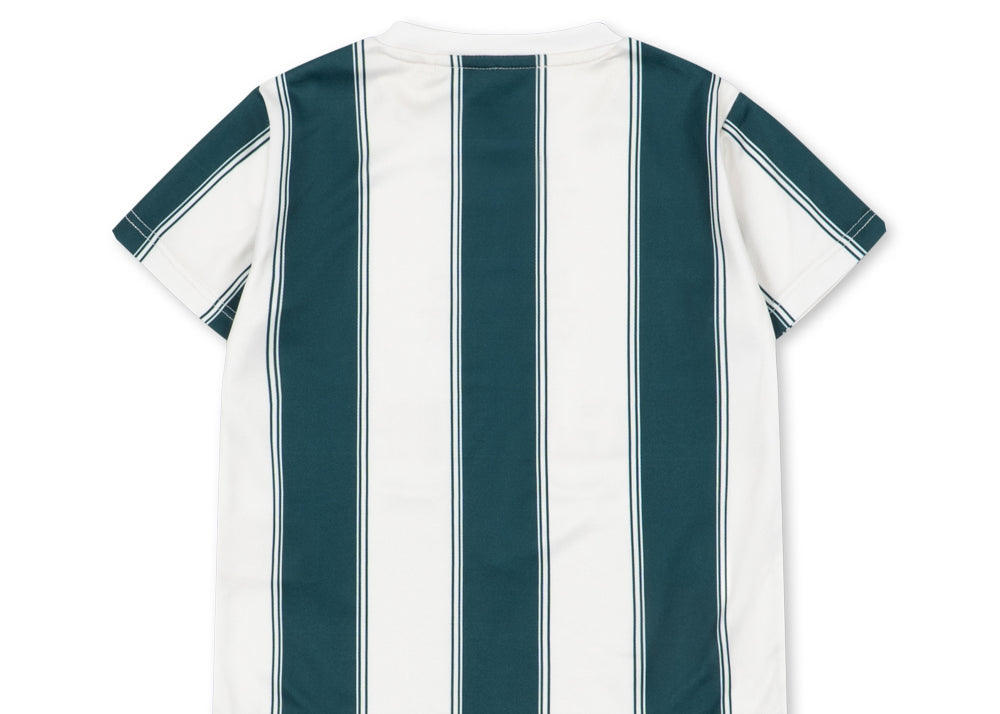 Konges Sløjd A/S JERSEY T-SHIRTS class stripe