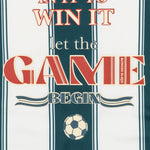 Konges Sløjd A/S JERSEY T-SHIRTS class stripe