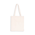 Konges Sløjd A/S ADULT BEDDING stripie petite rose