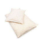 Konges Sløjd A/S Beddengoed Volwassenen mirage