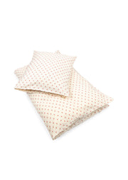 Konges Sløjd A/S Beddengoed Volwassenen mirage