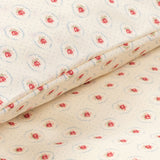 Konges Sløjd A/S Beddengoed Volwassenen mirage