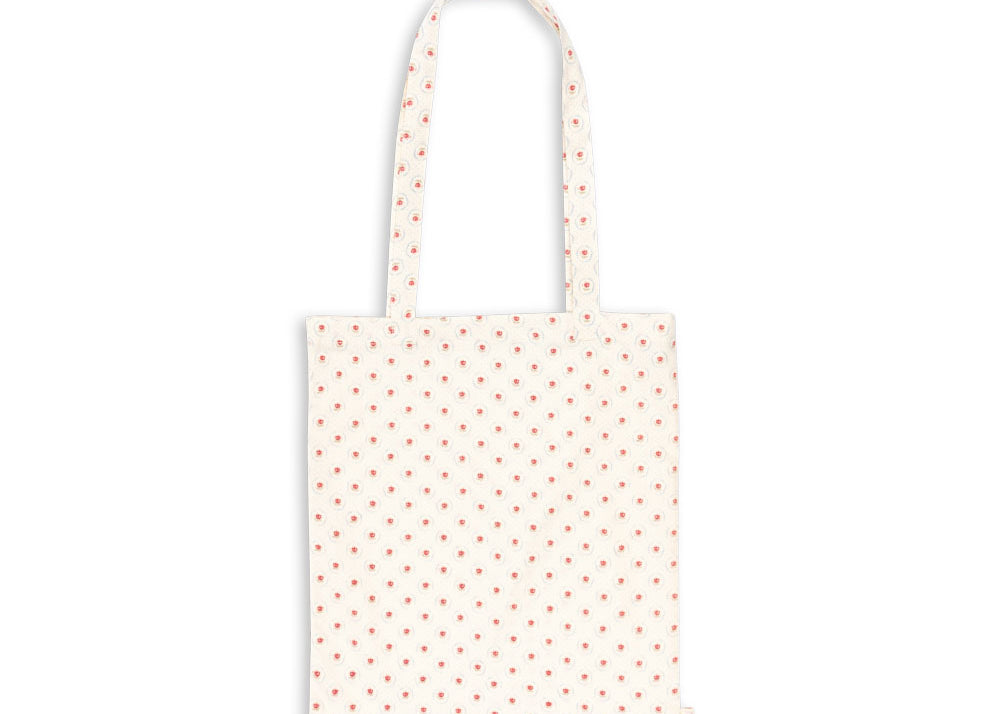 Konges Sløjd A/S Beddengoed Volwassenen mirage