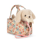 Konges Sløjd A/S TEDDY BEARS vienna