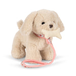 Konges Sløjd A/S TEDDY BEARS vienna