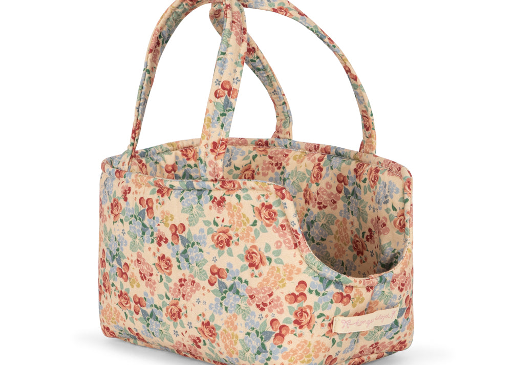 Konges Sløjd A/S TEDDY BEARS vienna