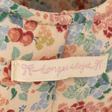 Konges Sløjd A/S TEDDY BEARS vienna