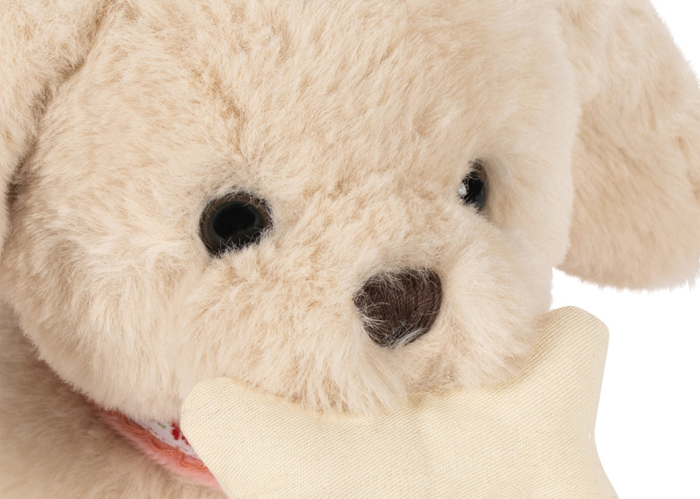 Konges Sløjd A/S TEDDY BEARS vienna