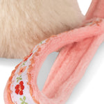 Konges Sløjd A/S TEDDY BEARS vienna