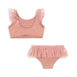Konges Sløjd A/S BIKINIS powder pink