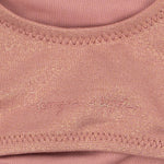 Konges Sløjd A/S BIKINIS powder pink