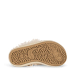 Konges Sløjd A/S UV SWIMSHOES rosewater