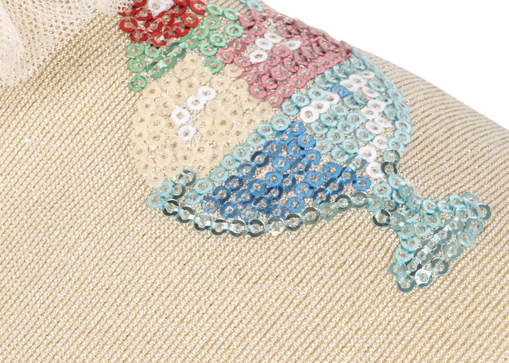 Konges Sløjd A/S UV SWIMSHOES rosewater