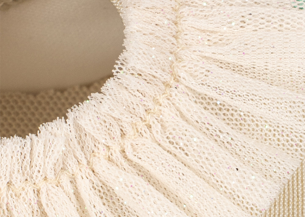 Konges Sløjd A/S UV SWIMSHOES rosewater