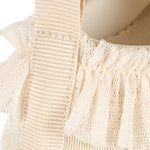 Konges Sløjd A/S UV SWIMSHOES rosewater