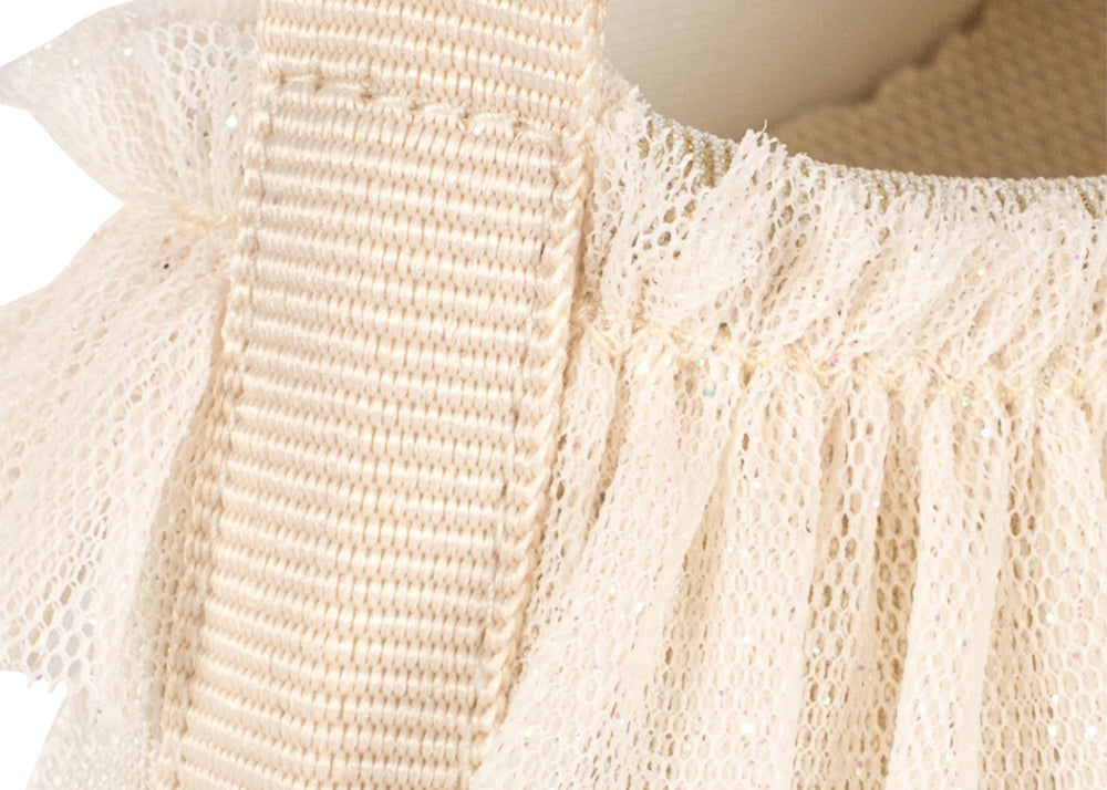 Konges Sløjd A/S UV SWIMSHOES rosewater