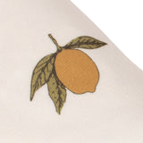 Konges Sløjd A/S Uv-Waterschoenen mon grand citron