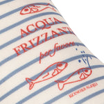 Konges Sløjd A/S UV SWIMSHOES stripe bluie