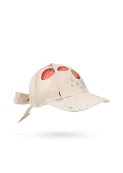 Konges Sløjd A/S HATS marmelade sun