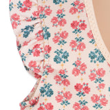 Konges Sløjd A/S FLOAT VEST & BELTS lumina rose