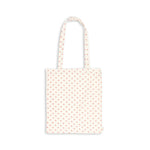 Konges Sløjd A/S Babybeddengoed mirage