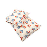 Konges Sløjd A/S Babybeddengoed ahoy