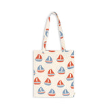 Konges Sløjd A/S Babybeddengoed ahoy