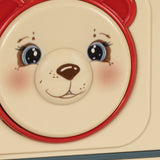 Konges Sløjd A/S Babyspeelgoed multi