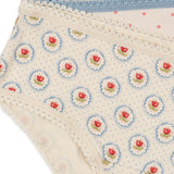 Konges Sløjd A/S Ondergoed pirouette dot/mirage