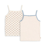 Konges Sløjd A/S Ondergoed pirouette dot/mirage