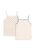 Konges Sløjd A/S UNDERWEAR pirouette dot/mirage
