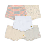 Konges Sløjd A/S Ondergoed multi