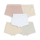 Konges Sløjd A/S Ondergoed multi