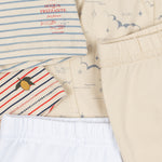 Konges Sløjd A/S Ondergoed multi