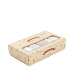 Konges Sløjd A/S Ondergoed multi