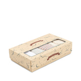 Konges Sløjd A/S Ondergoed multi