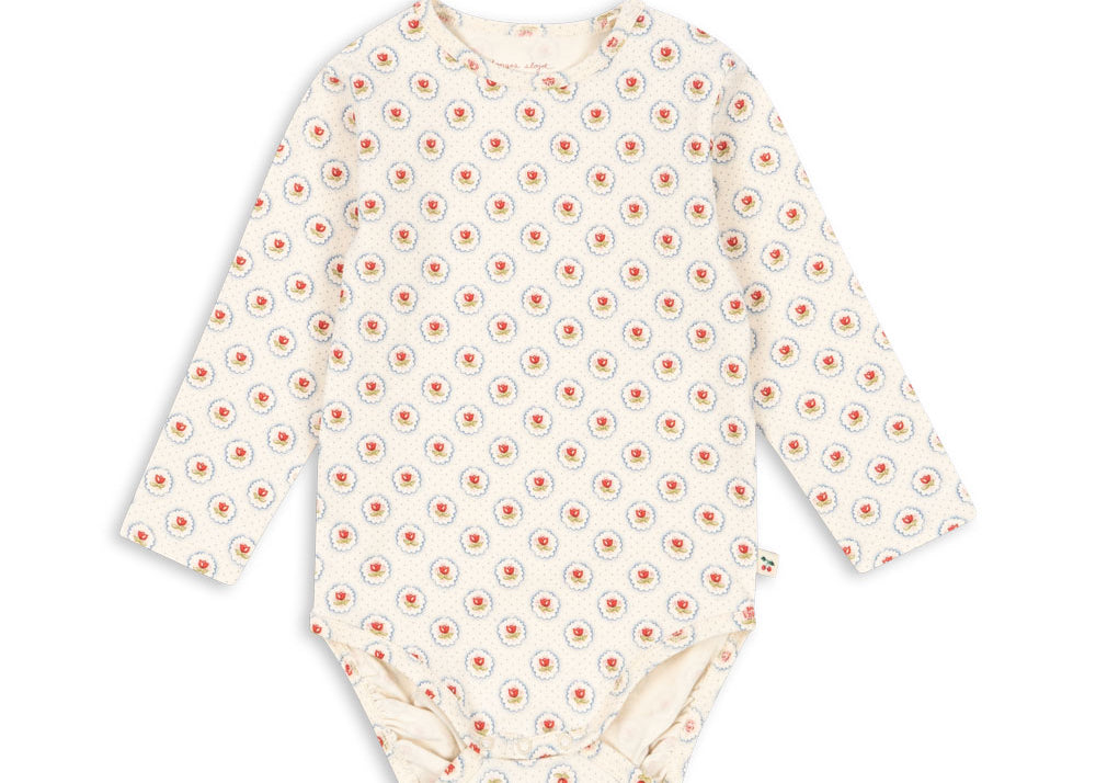 Konges Sløjd A/S Rompers mirage