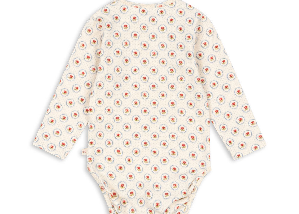 Konges Sløjd A/S Rompers mirage