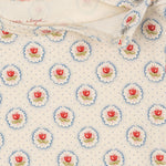 Konges Sløjd A/S Rompers mirage