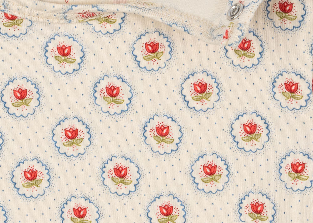 Konges Sløjd A/S Rompers mirage