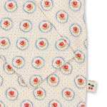 Konges Sløjd A/S Rompers mirage