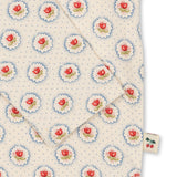 Konges Sløjd A/S Rompers mirage