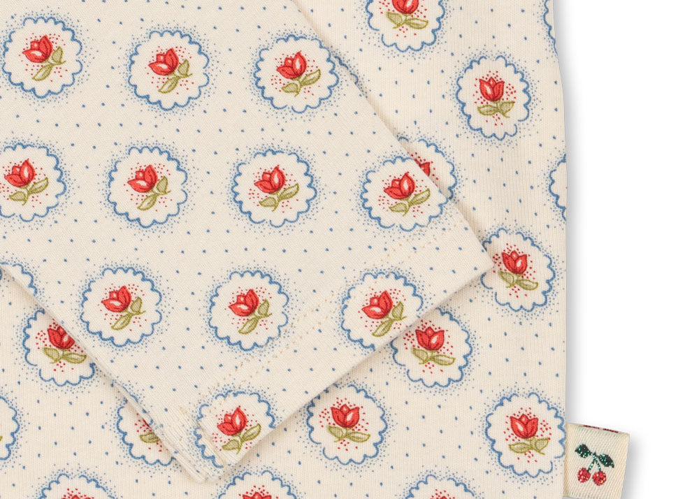 Konges Sløjd A/S Rompers mirage