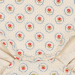 Konges Sløjd A/S Rompers mirage